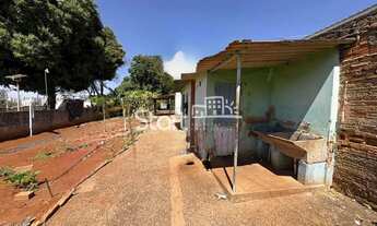 Imagem 2: Terreno - Parque Rural Fazenda Santa Cândida - Campinas