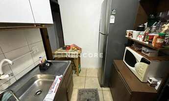 Imagem 6: Apartamento em Rua Doralino de Oliveira - COHAB - Sapucaia do Sul/RS