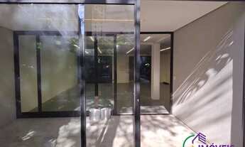 Imagem 3: COMERCIAL - SUMARÉ - SP