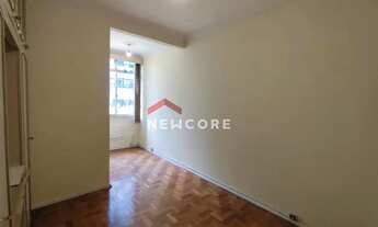 Imagem 6: Apartamento em Rua Comendador Queiroz - Icaraí - Niterói/RJ