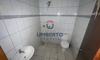 Imagem 3: Kitnet 1 quarto para Locação Centro, Ourinhos