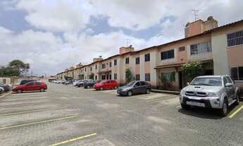 Imagem 3: Apartamento para locação em Fortaleza, no melhor do Veneza Tropical/Itaperi!