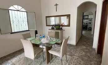 Imagem 6: Casa a venda no manoa com 4 quartos