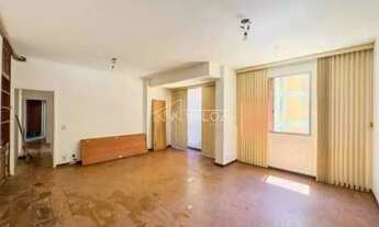 Imagem 4: Apartamento : / Residencial / Botafogo