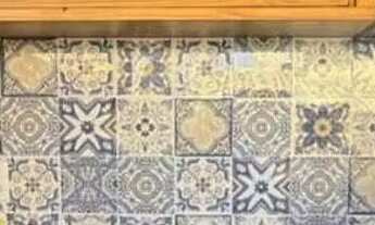 Imagem 4: CONDOMÍNIO VIVA VIDA - M.CC - LESTE [15237