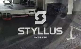 Imagem 7: Engenho Novo Apartamento com 2 dormitórios