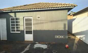 Imagem 2: Casa Para Alugar Cristo Redentor Pacaembu