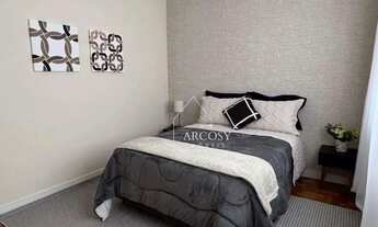 Imagem 6: Apartamento Residencial para locação, Centro, Petrópolis - AP0069