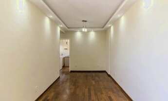 Imagem 5: Apartamento para alugar na Consolação, 2 Quartos, 63 m, 1 Vaga