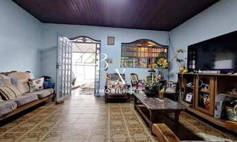 Imagem: Casa à Venda em Ceilândia Sul