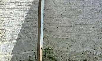 Imagem 3: Venda de casa Casa com 2 dormitórios