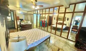 Imagem 3: Recreio dos Bandeirantes