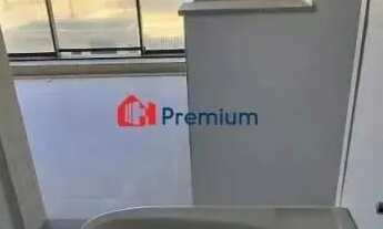 Imagem 7: Apartamento à venda, Barra da Tijuca, Rio de Janeiro, RJ