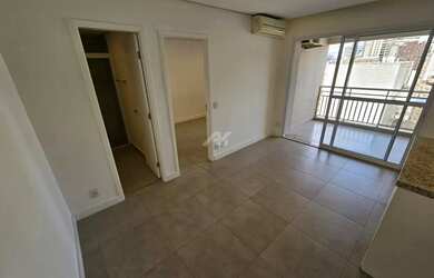 Imagem 2: Apartamento - Centro - Campinas