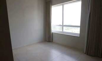 Imagem 5: Apartamento de 42 m² com 01 quarto para alugar, por R$ 2.100,00 ao mês no Park Lozandes em
