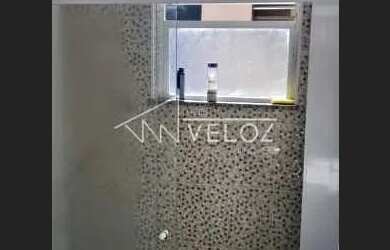 Imagem 5: Apartamento - / Residencial / Catete