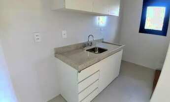 Imagem 6: Locação Apartamento PORTO ALEGRE RS Brasil