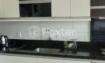 Imagem: Apartamento à venda Rua Manoel Eduardo