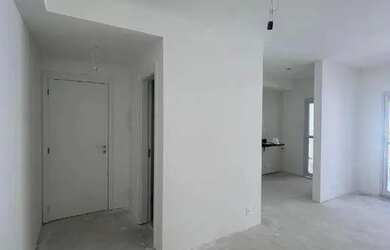 Imagem 4: Apartamento com 3 dormitórios, 85 m² - venda por R$ 1.450.000,00 ou aluguel por R$ 9.700,0