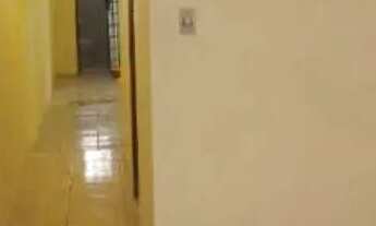 Imagem 5: Alugo apto, altos 3a Et Conjunto Ceará