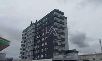 Imagem 5: EDIFÍCIO VITORIANO - BOQUEIRÃO - 2 DORMITÓRIOS - 1 SUÍTE, 87 M² PRIVATIVOS