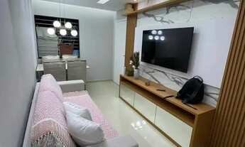 Imagem: Casa à venda no PRIVÊ, PAU AMARELO, Paulista