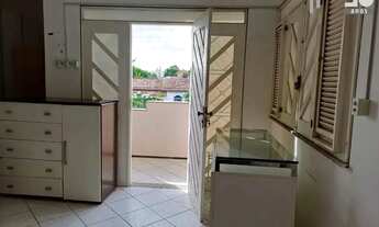 Imagem 4: Casa para Locação