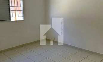 Imagem 3: Casa com 01 dormitório e 01 vaga de garagem para locação, 70m² - Bela Vista, Jundiaí, SP