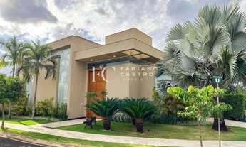 Imagem 4: Linda Casa à VENDA no Condomínio Damha 6