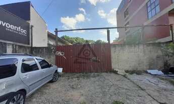 Imagem 2: Terreno à venda e para alugar em Campinas, Jardim Guarani, com 324 m²