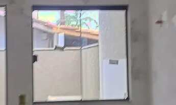 Imagem 7: Casa Casa com 2 dormitórios