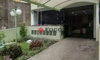 Imagem 2: Sala Comercial com 120m² a Venda no Jd. São Dimas