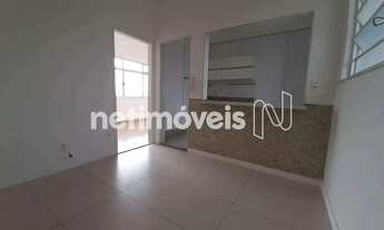 Imagem: Locação Apartamento 3 quartos Serra Belo