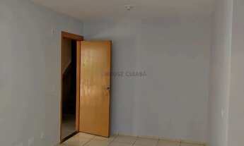 Imagem 3: Vendo Apartamento Térreo - Chapada dos Pampas