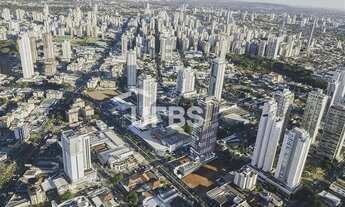 Imagem 3: Hub Compact Life 1 Suíte - Setor Bueno