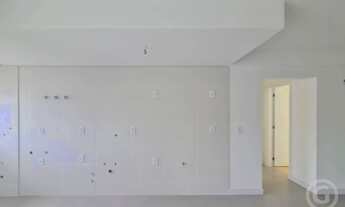 Imagem 6: Conforto e conveniência no coração de Florianópolis