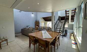 Imagem 5: Casa à venda, Terras de São Francisco, Salto de Pirapora, SP