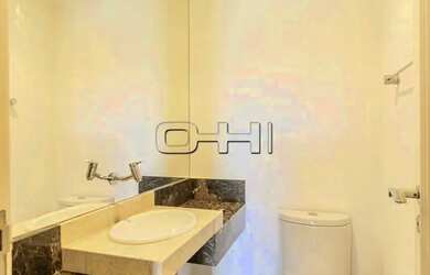 Imagem: Aluguel Apartamento 2 Dormitórios - 116