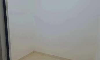 Imagem 2: OPORTUNIDADE ÚNICA EM ÁGUAS CLARAS: KITNET 30M²