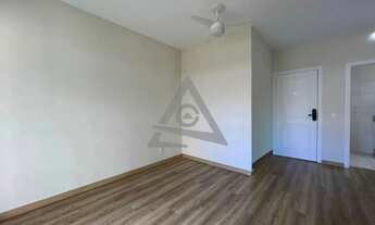 Imagem 7: Apartamento para alugar em Campinas, Jardim Belo Horizonte, com 2 quartos, com 65 m², Prim