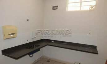 Imagem 15: Imóvel comercial, Bairro Alto da Boa Vista, Zona Sul, em Ribeirão Preto/SP