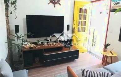 Imagem 4: Casa- Petrópolis, Bingen