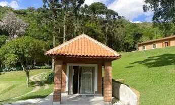 Imagem 3: Ninguém está falando sobre isso (mas deveria