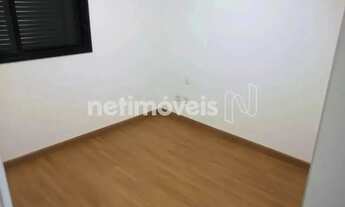 Imagem 7: Venda Apartamento 3 quartos Funcionários Belo Horizonte