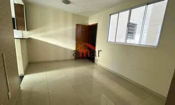 Imagem: Apartamento para venda no bairro cabral