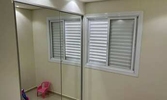 Imagem 4: Apartamento à Venda - Parque Cidade Jardim 2