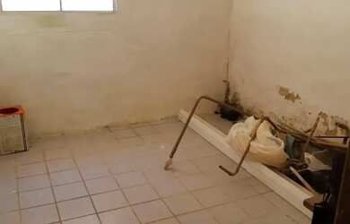 Imagem 7: Casa à venda em rua pública, PAU AMARELO, Paulista, PE