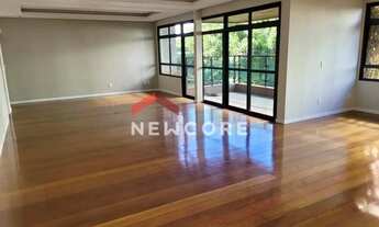 Imagem: Apartamento em Rua Tomé de Souza - Savassi