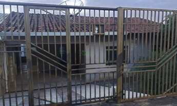 Imagem 6: Casa | Leonor Casa com 2 dormitórios