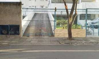 Imagem 5: Yocohama para Locação